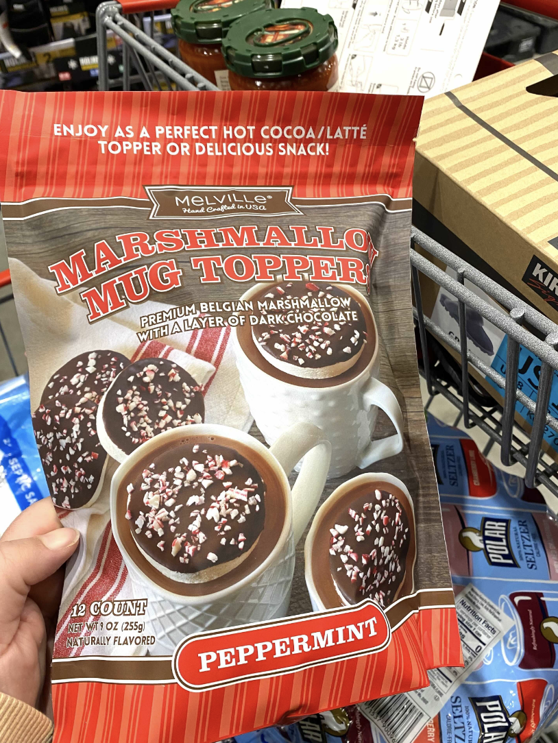 hot-cocoa-toppers