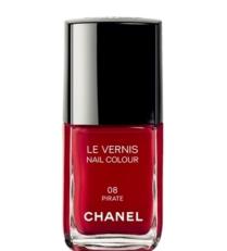 Chanel Le Vernis in Pirate