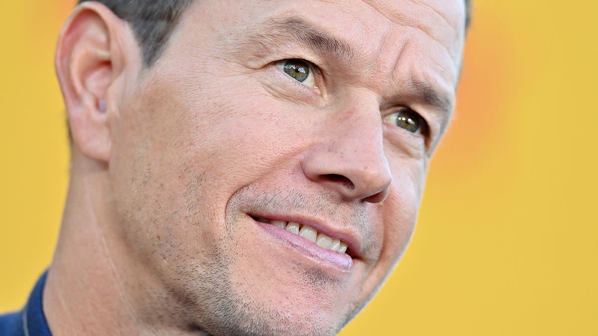 A quote shared on X claimed that actor Mark Wahlberg had told Hollywood celebrities including Alec Baldwin and others if you don