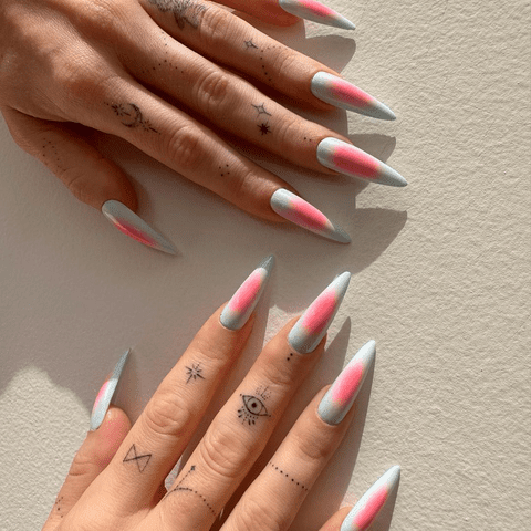 <p><a href="https://www.instagram.com/nails_of_la/p/CwLAXN8rDBC/" data-component="link" data-source="inlineLink" data-type="externalLink" data-ordinal="1">@nails_of_la</a> / instagram</p>