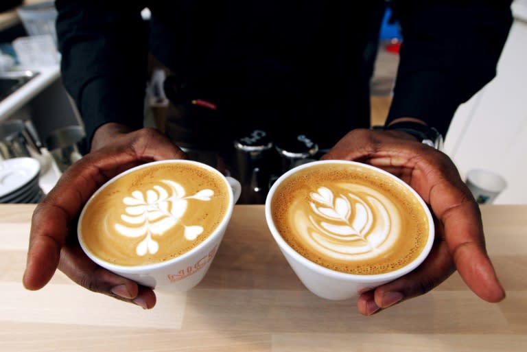 A new study has found that drinking more coffee may help you live longer, but experts caution that though there seems to be a correlation between coffee consumption and longer lifespans, the study has not proved causation