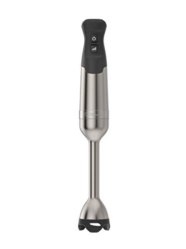 Vitamix Immersion Blender (Amazon / Amazon)