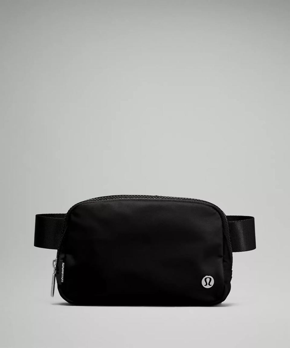 Everywhere Belt Bag 1L Lululemon