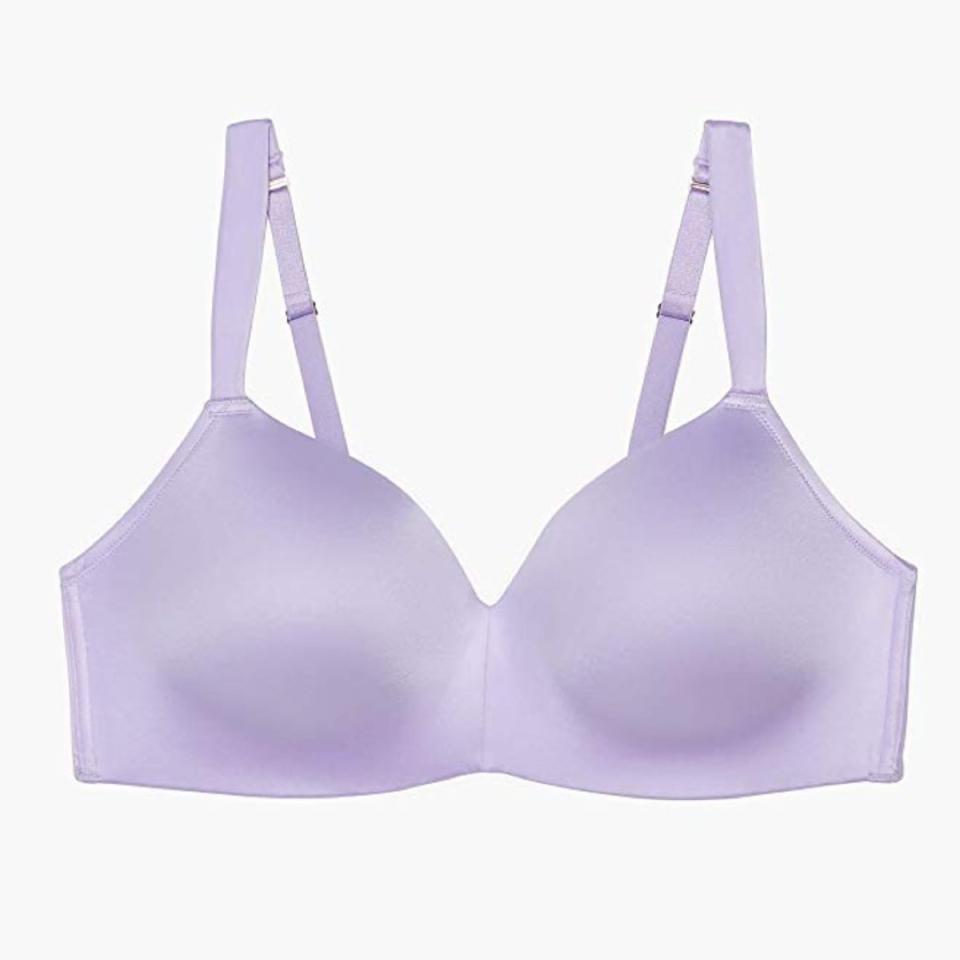 Savage X Fenty Women's T-Shirt Bra