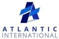 Atlantic International Corp.