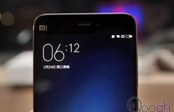 Xiaomi_Mi5_010