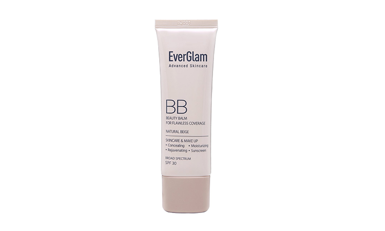 Everglam K Skin Beauty Perfector