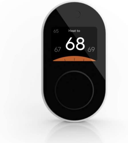 Wyze Smart Thermostat