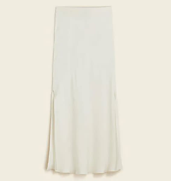 j-crew-skirt