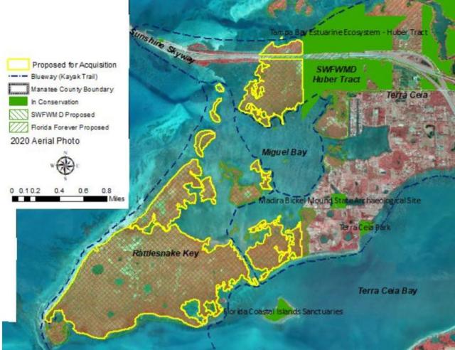 manatee county property map