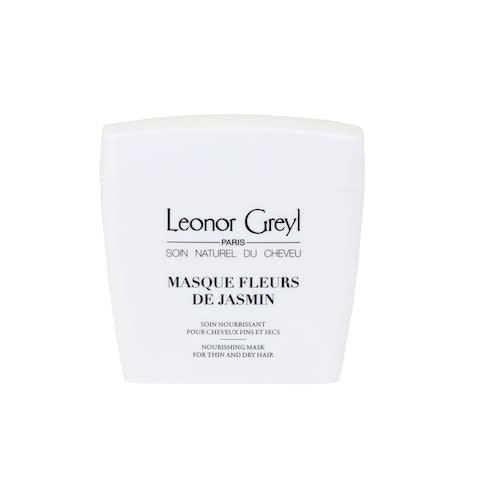 Leonor Greyl Nourishing Treatment Mask, £38.50 