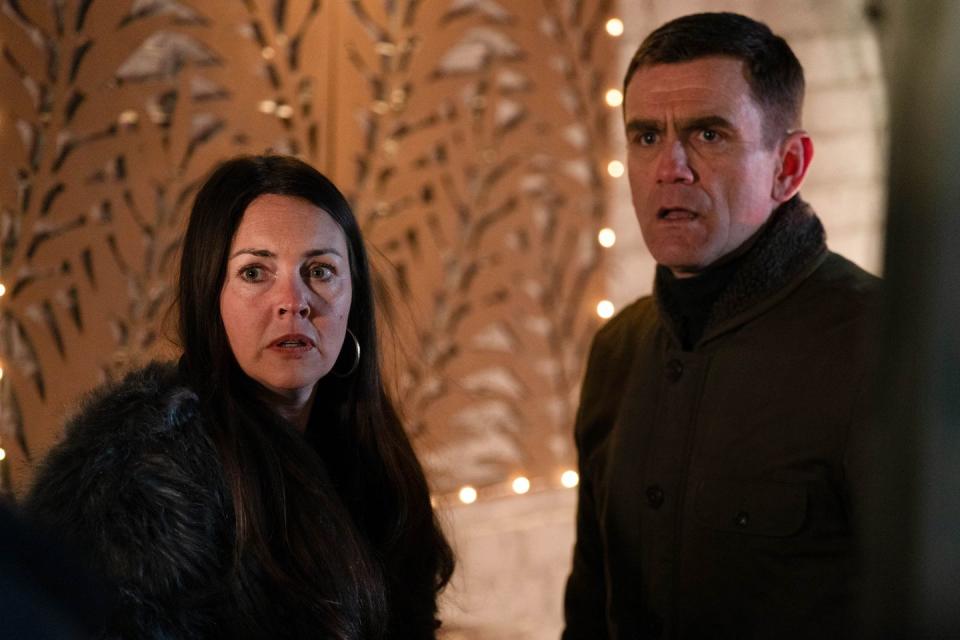 stacey slater, jack branning, eastenders