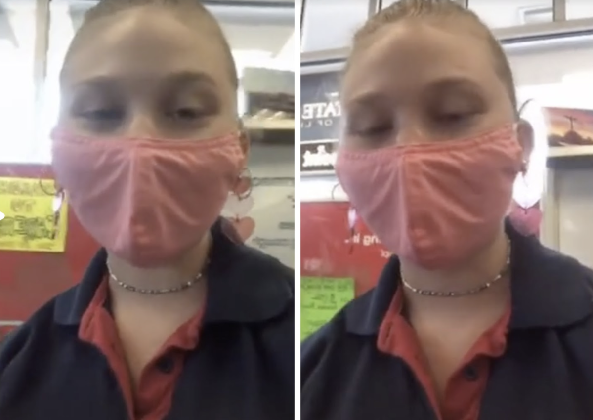 absurd-photo-request-leaves-cvs-employee-stunned-that-s-an-invasion-of-my-privacy