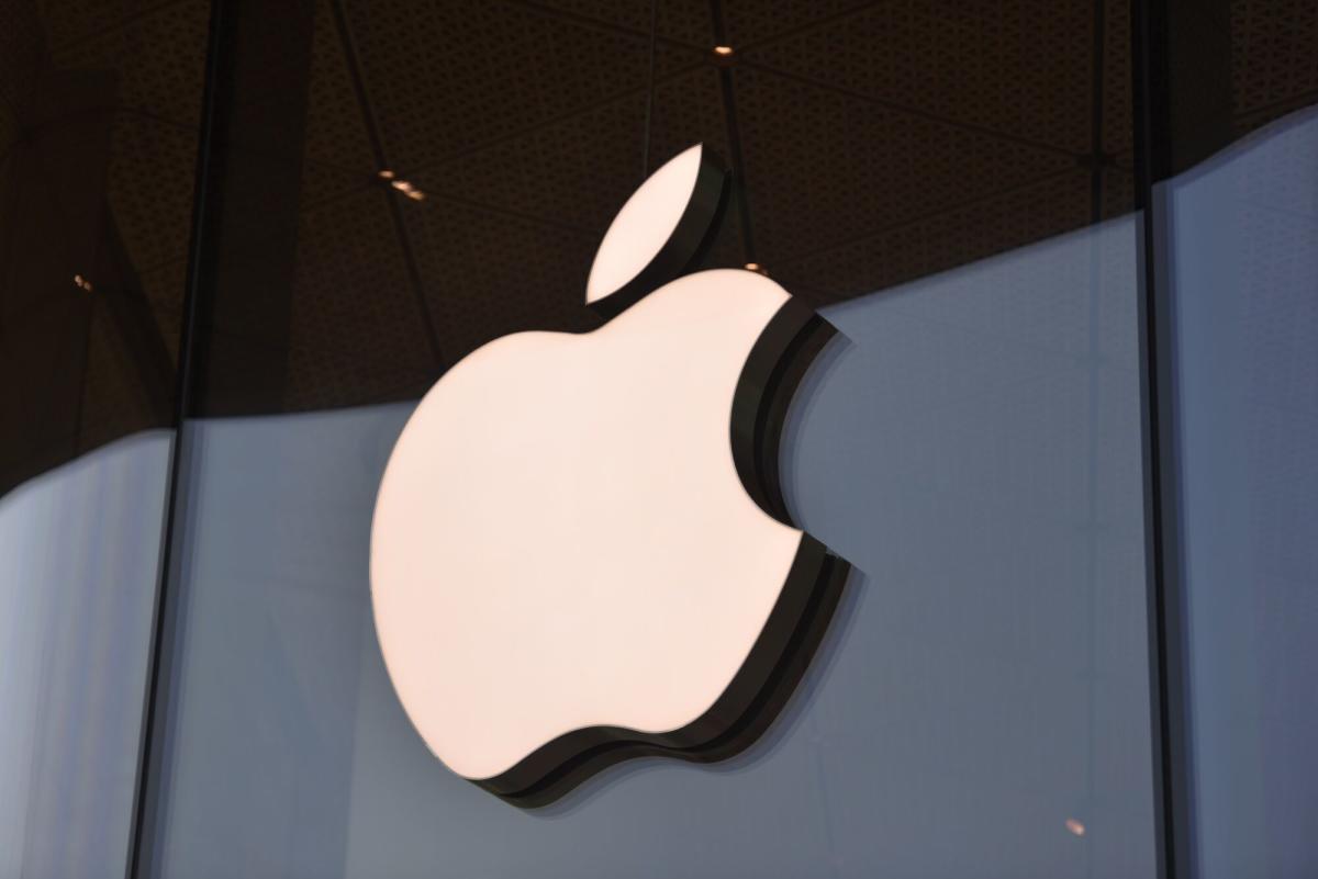 Apple to Shutter 121-Person San Diego AI Team in Reorganization