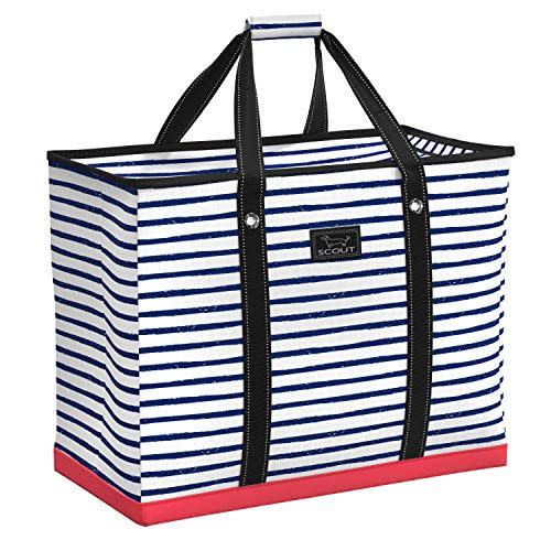 Extra Large Tote Bag for Women