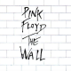 Pink Floyd the wall scott reeder is there anybody out there