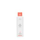 <p><strong>Drunk Elephant</strong></p><p>sephora.com</p><p><strong>$14.00</strong></p><p><a href="https://go.redirectingat.com?id=74968X1596630&url=https%3A%2F%2Fwww.sephora.com%2Fproduct%2Fdrunk-elephant-e-rase-milki-micellar-water-P460515&sref=https%3A%2F%2Fwww.harpersbazaar.com%2Fbeauty%2Fskin-care%2Fg34533931%2Fbest-face-wash-for-dry-skin%2F" rel="nofollow noopener" target="_blank" data-ylk="slk:Shop Now;elm:context_link;itc:0;sec:content-canvas" class="link ">Shop Now</a></p><p>Easy does it. Drunk Elephant's ceramide</p>