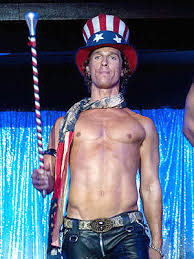 magicmike