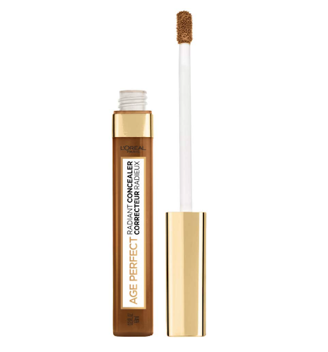 Age Perfect RadiantConcealer