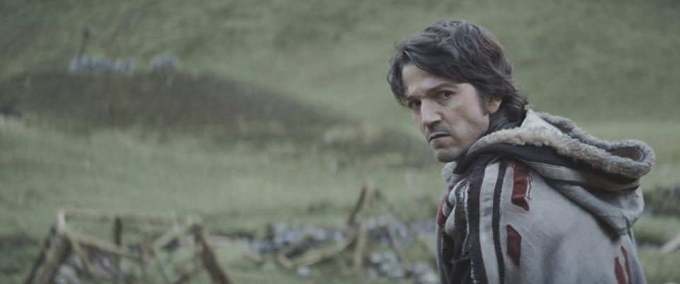 diego luna, andor