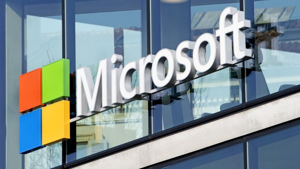 Microsoft to boost Italy’s AI infrastructure with .7bn investment