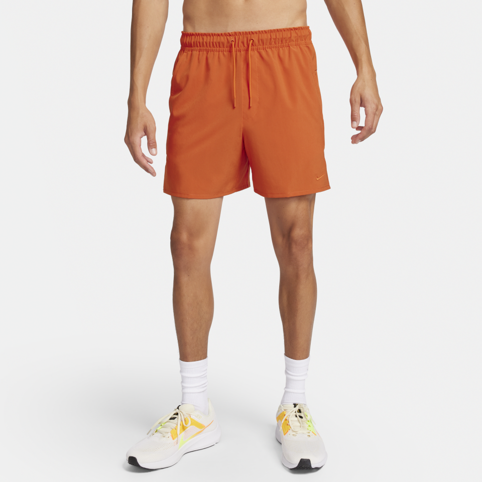 <p><a href="https://go.redirectingat.com?id=74968X1596630&url=https%3A%2F%2Fwww.nike.com%2Ft%2Funlimited-mens-dri-fit-5-unlined-versatile-shorts-nlD0tf&sref=https%3A%2F%2F" rel="nofollow noopener" target="_blank" data-ylk="slk:Shop Now;elm:context_link;itc:0;sec:content-canvas" class="link ">Shop Now</a></p><p>Unlimited Dri-FIT 5" Unlined Versatile Shorts </p><p>nike.com</p><p>$45.00</p>