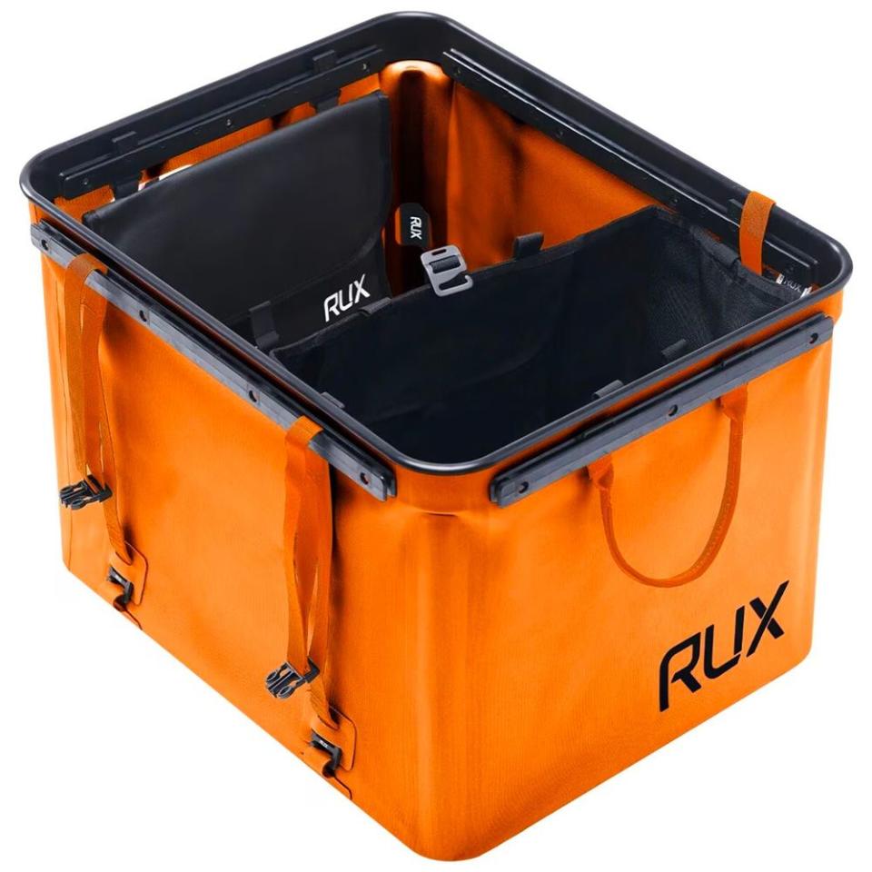 <p><a href="https://go.redirectingat.com?id=74968X1596630&url=https%3A%2F%2Fwww.backcountry.com%2Frux-70l-essentials-set&sref=https%3A%2F%2Fwww.bestproducts.com%2Ffitness%2Fequipment%2Fg45780364%2Fbest-gifts-for-snowboarders%2F" rel="nofollow noopener" target="_blank" data-ylk="slk:Shop Now;elm:context_link;itc:0;sec:content-canvas" class="link ">Shop Now</a></p><p>70L Essentials Set</p><p>backcountry.com</p><p>$393.00</p>