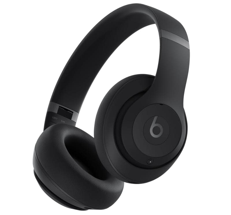 Beats Studio Pro Wireless Headphones