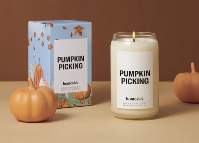 15 of the Best Cool Candles to Shop in 2023 - PureWow