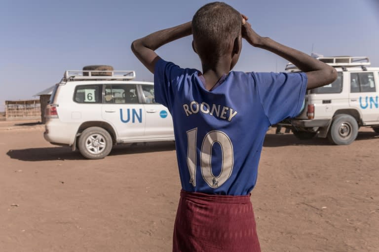 If predictions prove correct, Ethiopia will soon face its fourth consecutive year of drought, with the lack of rain hitting pastoralist herders worst