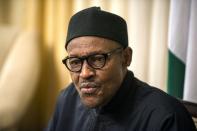 President Buhari In August, Nigerian President Muhammadu Buhari gave a brand new set of military chiefs a three-month deadline to end Boko Haram's insurgency, which has claimed more than 15,000 lives