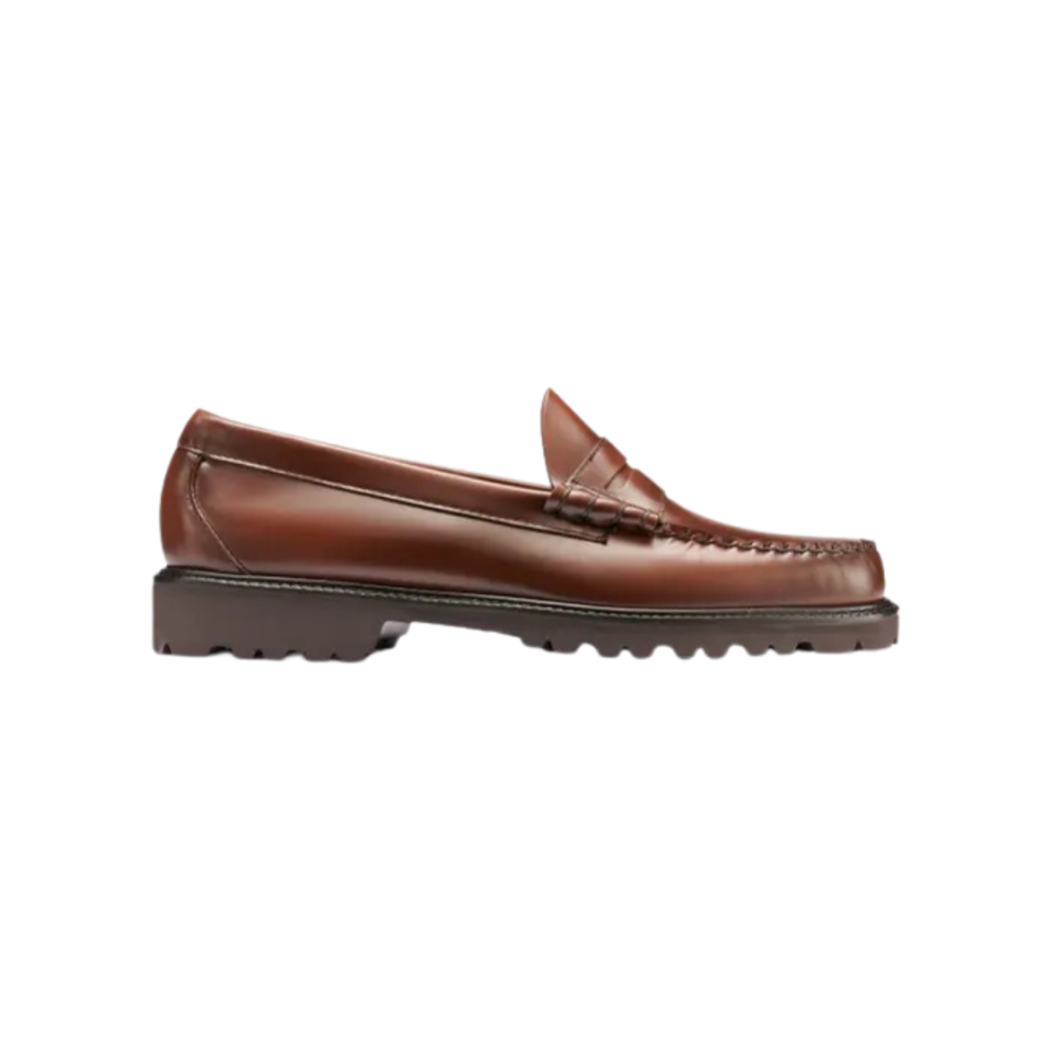 10 Best Loafers for Men 2024