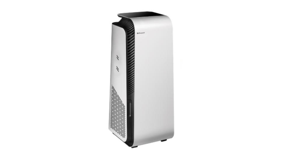 Blueair HealthProtect 7470i Air Purifier - Credit: Photo: Courtesy of Blueair