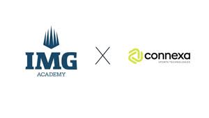 Connexa Sports Expands Partnership With IMG Academy