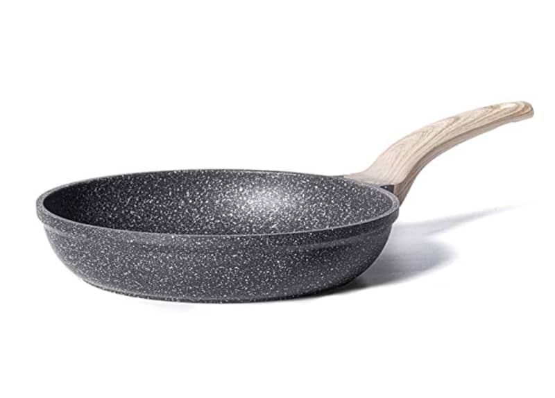 Carote 8" Nonstick Frying Pan