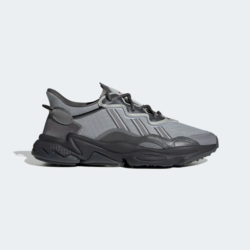 Adidas Ozweego Shoes