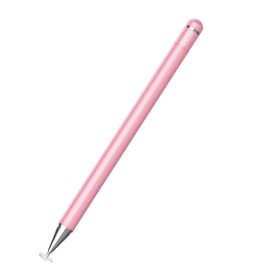 7) Stylus Pens for iPad