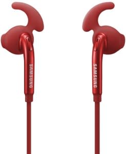 samsung active inear headphones