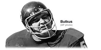 Butkus