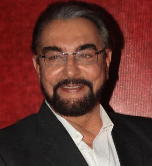 <p>This Indian television and film actor is best known in Europe for playing the pirate <a href="https://en.wikipedia.org/wiki/Sandokan_(television_series)" rel="nofollow noopener" target="_blank" data-ylk="slk:Sandokan;elm:context_link;itc:0;sec:content-canvas" class="link ">Sandokan</a> in the highly popular TV mini series and for his role as the villainous <a href="https://en.wikipedia.org/wiki/Gobinda" rel="nofollow noopener" target="_blank" data-ylk="slk:Gobinda;elm:context_link;itc:0;sec:content-canvas" class="link ">Gobinda</a> in the 1983 <a href="https://en.wikipedia.org/wiki/James_Bond" rel="nofollow noopener" target="_blank" data-ylk="slk:James Bond;elm:context_link;itc:0;sec:content-canvas" class="link ">James Bond</a> film <i><a href="https://en.wikipedia.org/wiki/Octopussy" rel="nofollow noopener" target="_blank" data-ylk="slk:Octopussy;elm:context_link;itc:0;sec:content-canvas" class="link ">Octopussy</a></i>.</p>