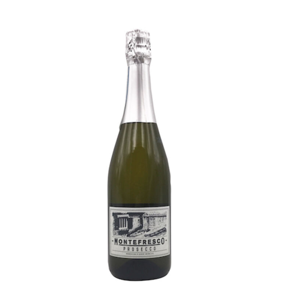 <p><a href="https://go.redirectingat.com?id=74968X1596630&url=https%3A%2F%2Fdrizly.com%2Fwine%2Fchampagne-sparkling-wine%2Fprosecco%2Fmontefresco-prosecco%2Fp20769%3Fvariant%3D26444&sref=https%3A%2F%2Fwww.goodhousekeeping.com%2Ffood-products%2Fwine-reviews%2Fg41821266%2Fbest-sparkling-wines%2F" rel="nofollow noopener" target="_blank" data-ylk="slk:Shop Now;elm:context_link;itc:0;sec:content-canvas" class="link ">Shop Now</a></p><p>Prosecco</p><p>Drizly</p><p>$11.99</p><span class="copyright">Montefresco</span>