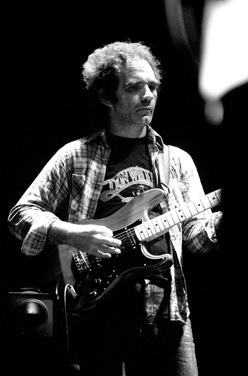 Cale, the singer-songwriter and producer known as the main architect of the Tulsa Sound, <a href="http://www.huffingtonpost.com/2013/07/27/jj-cale-dead-dies_n_3664256.html" target="_blank">died on July 26, 2013</a>. His manager, Mike Kappus, said he died of a heart attack. He was 74.