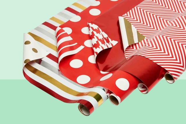 Shop Lv Wrapping Paper online - Oct 2023