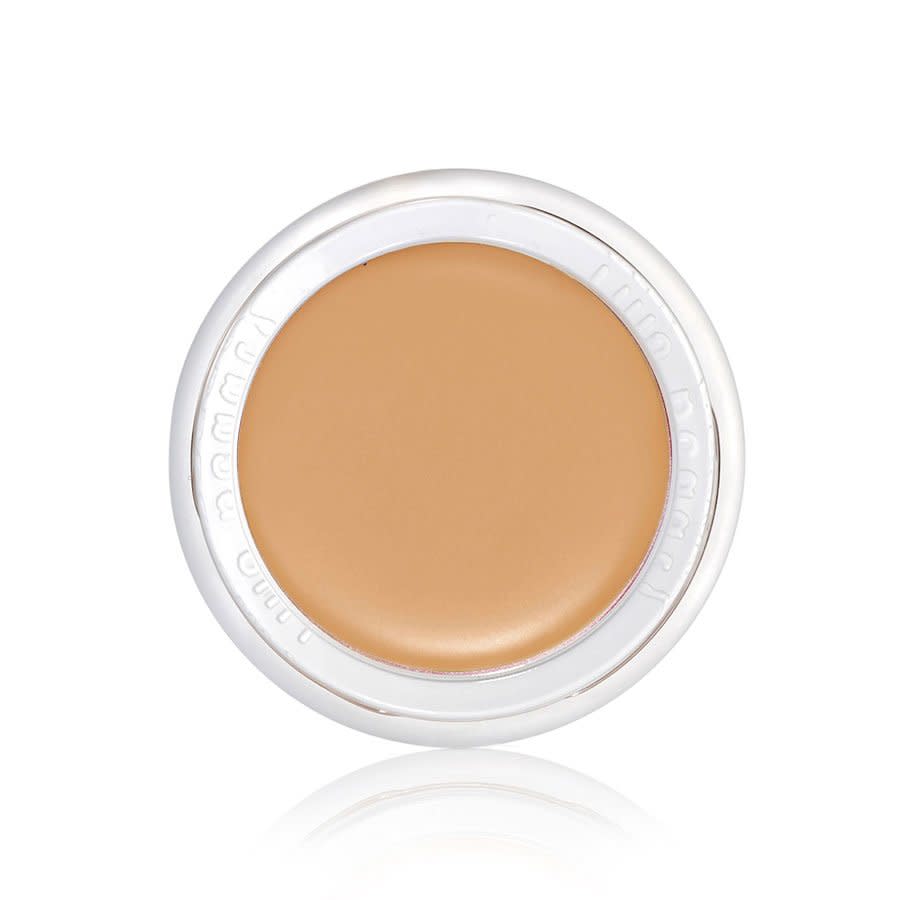 RMS Beauty Un Cover-Up Concealer/Foundation