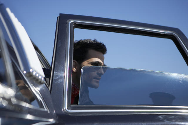 The Social Pulse: Offene Fenster im geparkten Auto? Warum du ein Knöllchen  riskierst