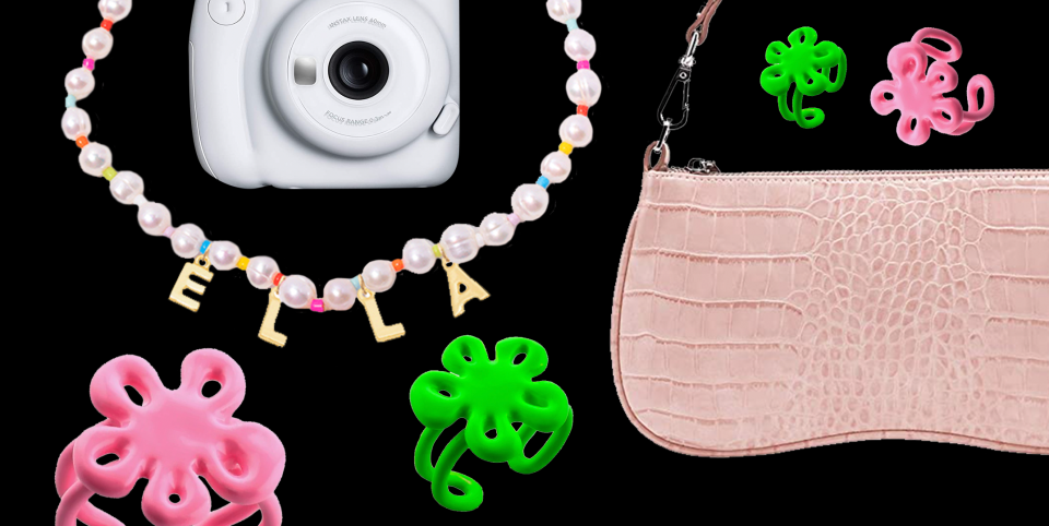 42 Trendy Gifts for Tweens That’ll for Sure Pass the Vibe Check