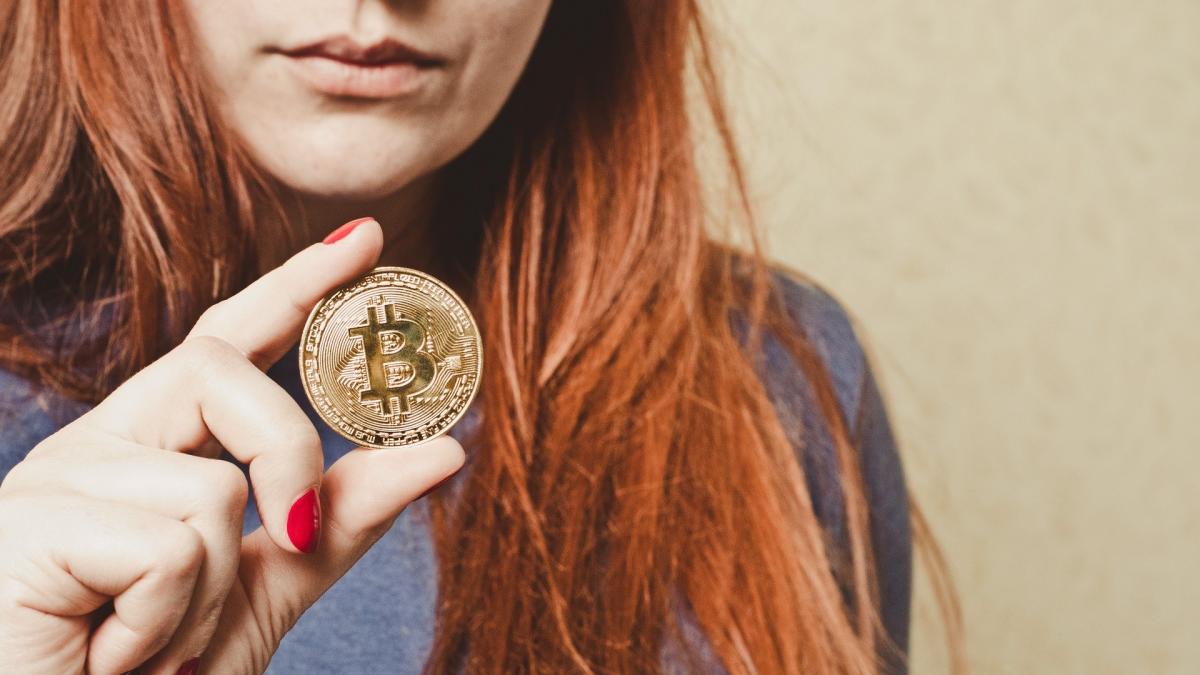 Research From Valora Reveals Women's Growing Influence in Crypto