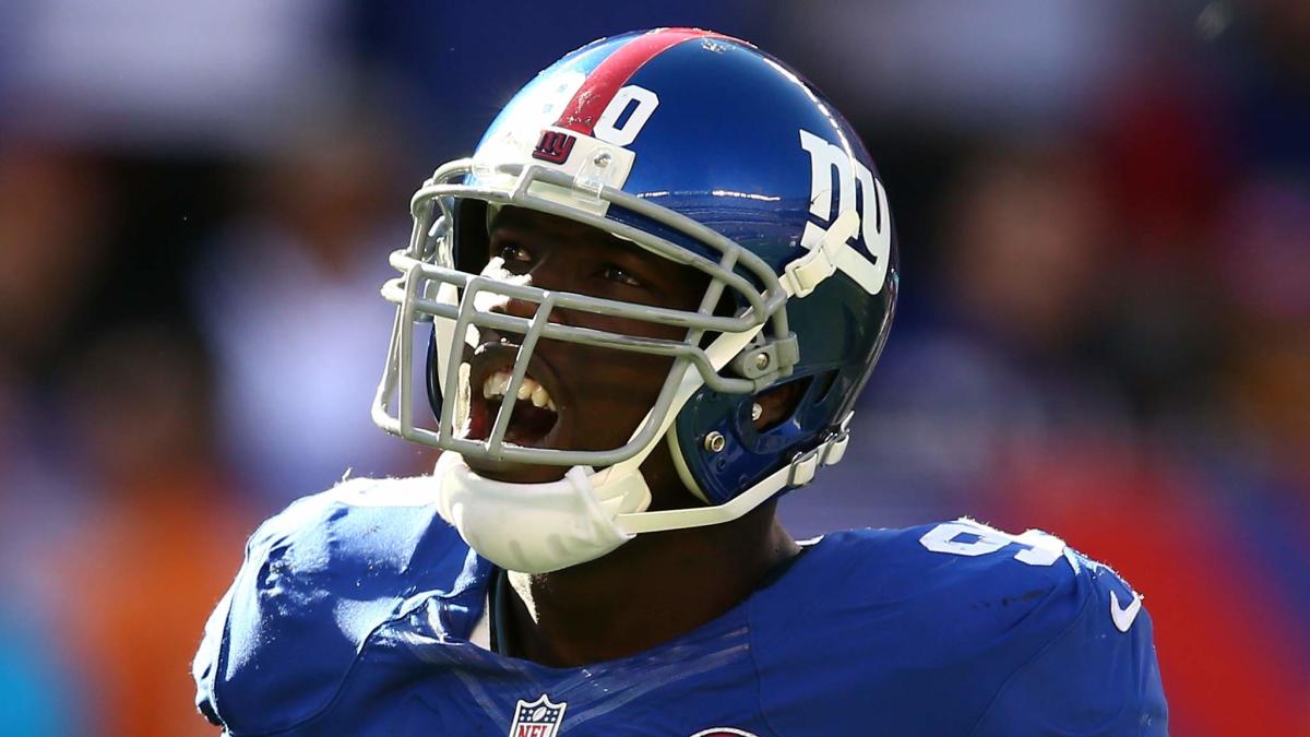 Jason Pierre-Paul Reportedly Has Finger Amputated After Fireworks Accident, News, Scores, Highlights, Stats, and Rumors