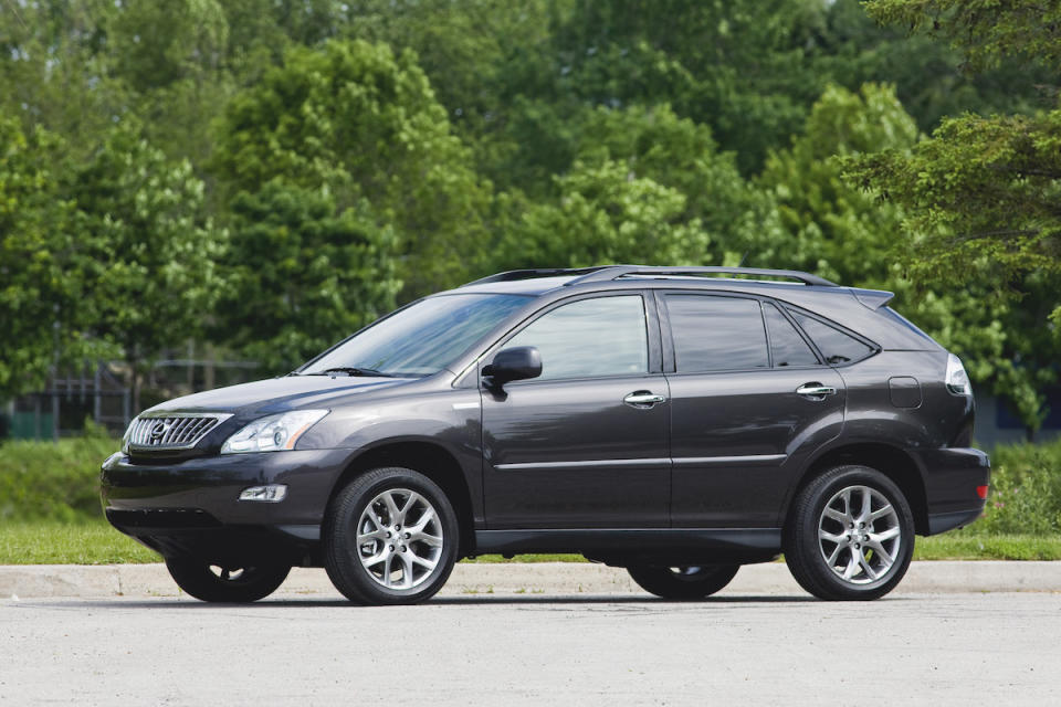 lexus_rx_350_pebble_beach_edition_48.jpeg