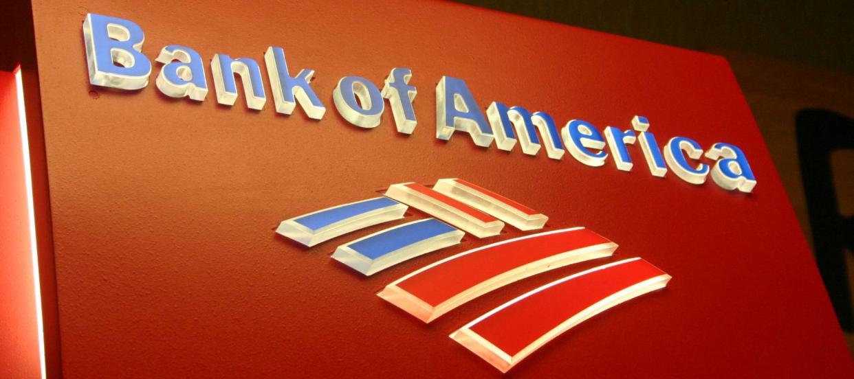 2008 all over again? BofA is offering zero-down-payment, zero-closing cost mortgages for minority communities — heres what you need to know about the pilot program